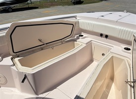 Anglers Marine